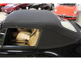 1995 Porsche 911 (CC-2099733) for sale in Kentwood, Michigan