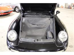 1995 Porsche 911 (CC-2099733) for sale in Kentwood, Michigan