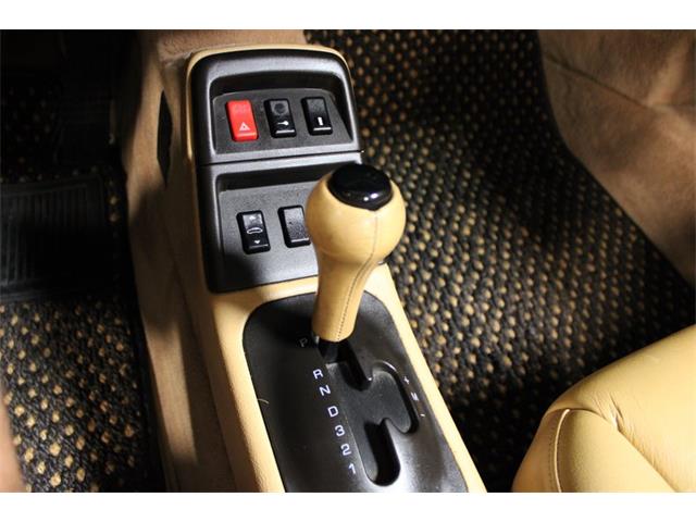 1995 Porsche 911 (CC-2099733) for sale in Kentwood, Michigan
