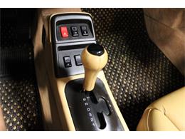 1995 Porsche 911 (CC-2099733) for sale in Kentwood, Michigan