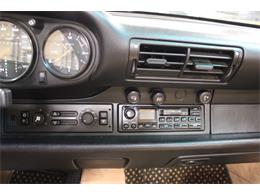 1995 Porsche 911 (CC-2099733) for sale in Kentwood, Michigan
