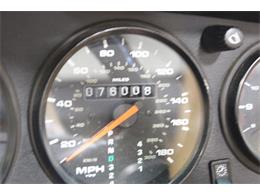 1995 Porsche 911 (CC-2099733) for sale in Kentwood, Michigan