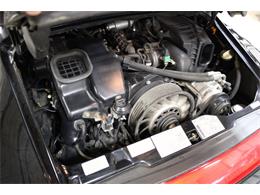1995 Porsche 911 (CC-2099733) for sale in Kentwood, Michigan