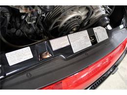 1995 Porsche 911 (CC-2099733) for sale in Kentwood, Michigan