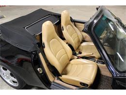 1995 Porsche 911 (CC-2099733) for sale in Kentwood, Michigan