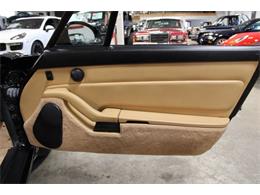 1995 Porsche 911 (CC-2099733) for sale in Kentwood, Michigan