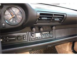 1995 Porsche 911 (CC-2099733) for sale in Kentwood, Michigan