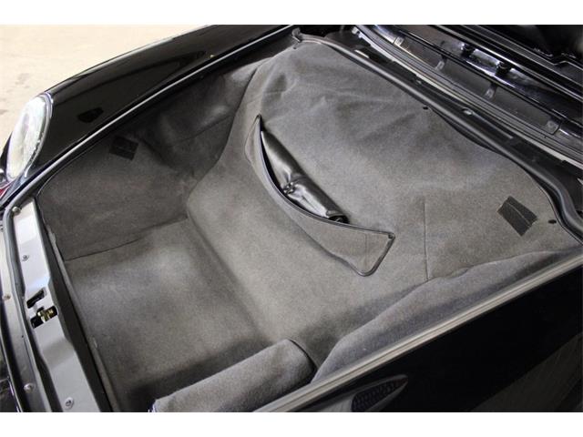 1995 Porsche 911 (CC-2099733) for sale in Kentwood, Michigan
