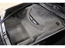 1995 Porsche 911 (CC-2099733) for sale in Kentwood, Michigan