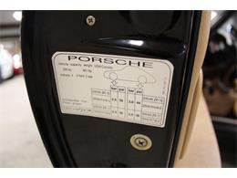 1995 Porsche 911 (CC-2099733) for sale in Kentwood, Michigan
