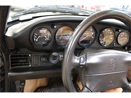 1995 Porsche 911 (CC-2099733) for sale in Kentwood, Michigan
