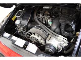 1995 Porsche 911 (CC-2099733) for sale in Kentwood, Michigan