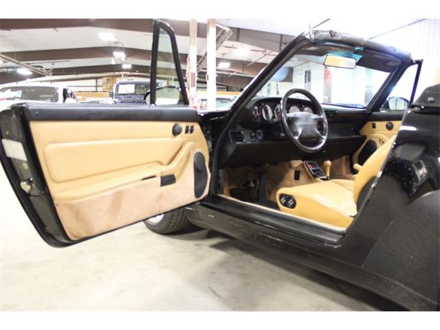 1995 Porsche 911 (CC-2099733) for sale in Kentwood, Michigan