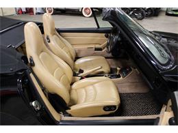 1995 Porsche 911 (CC-2099733) for sale in Kentwood, Michigan