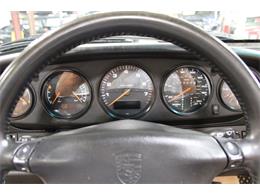 1995 Porsche 911 (CC-2099733) for sale in Kentwood, Michigan
