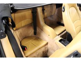 1995 Porsche 911 (CC-2099733) for sale in Kentwood, Michigan