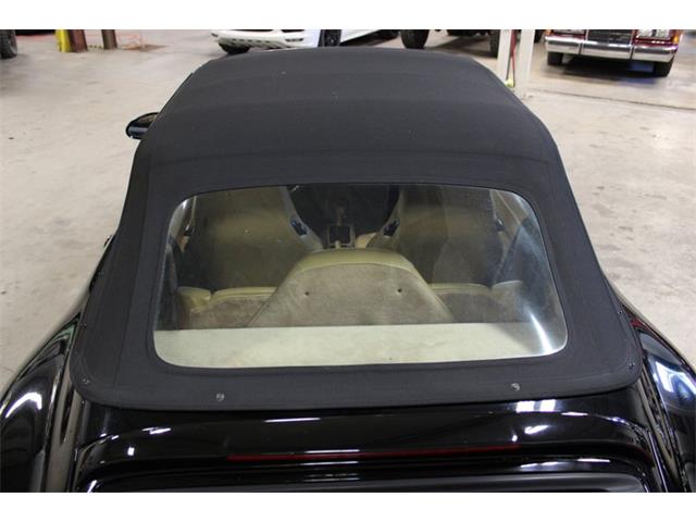 1995 Porsche 911 (CC-2099733) for sale in Kentwood, Michigan