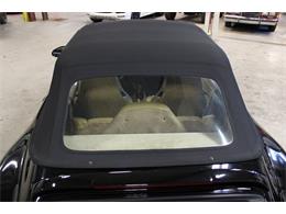 1995 Porsche 911 (CC-2099733) for sale in Kentwood, Michigan