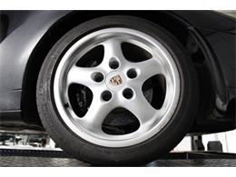 1995 Porsche 911 (CC-2099733) for sale in Kentwood, Michigan