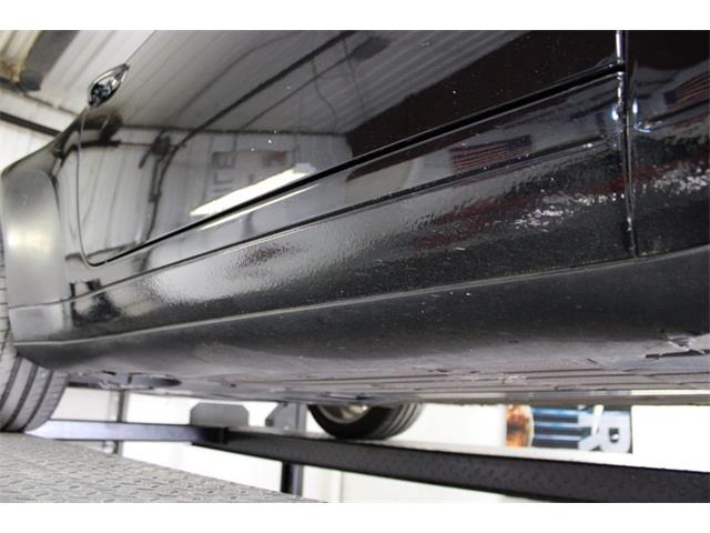 1995 Porsche 911 (CC-2099733) for sale in Kentwood, Michigan
