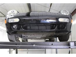 1995 Porsche 911 (CC-2099733) for sale in Kentwood, Michigan