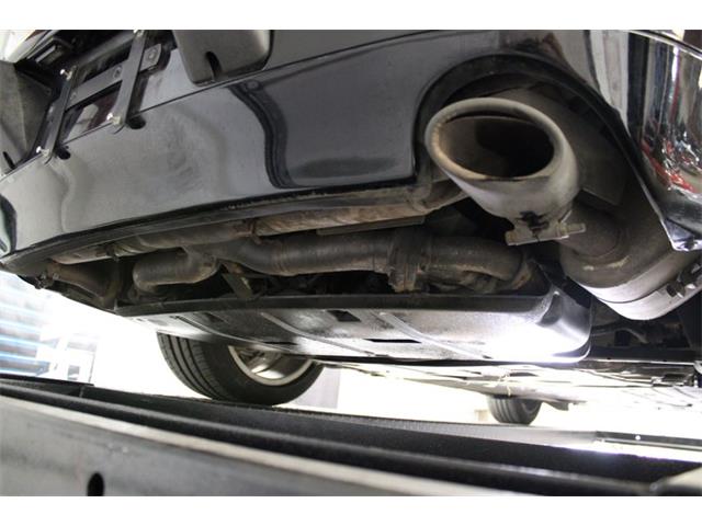1995 Porsche 911 (CC-2099733) for sale in Kentwood, Michigan