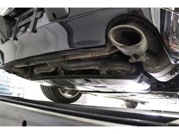 1995 Porsche 911 (CC-2099733) for sale in Kentwood, Michigan