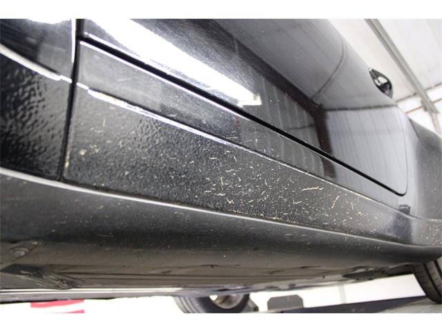 1995 Porsche 911 (CC-2099733) for sale in Kentwood, Michigan
