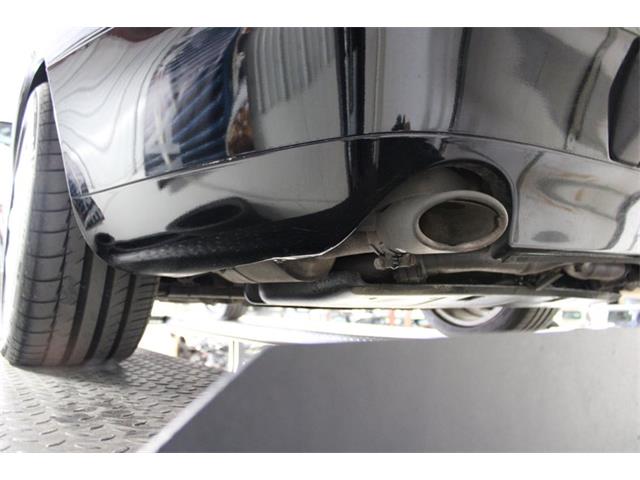 1995 Porsche 911 (CC-2099733) for sale in Kentwood, Michigan