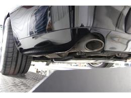 1995 Porsche 911 (CC-2099733) for sale in Kentwood, Michigan