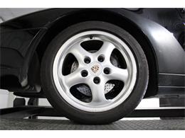 1995 Porsche 911 (CC-2099733) for sale in Kentwood, Michigan
