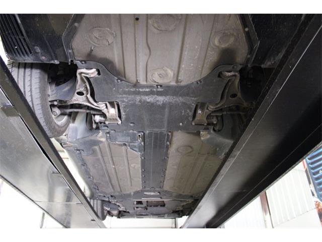 1995 Porsche 911 (CC-2099733) for sale in Kentwood, Michigan