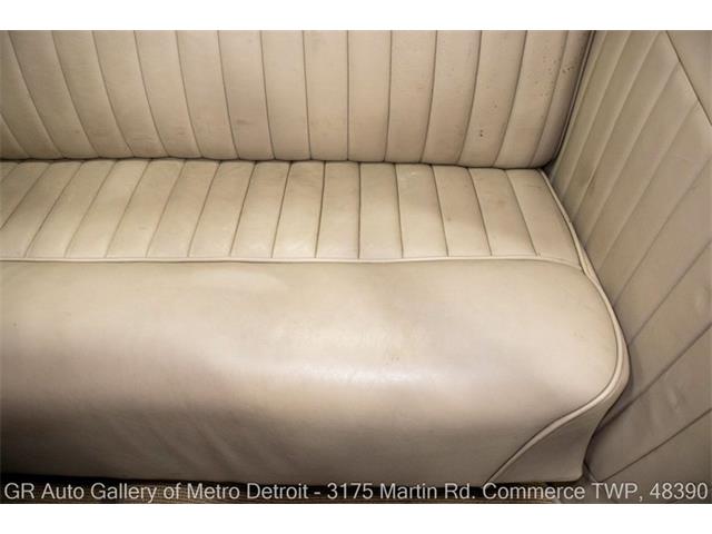 1940 Ford Deluxe (CC-2099734) for sale in Kentwood, Michigan