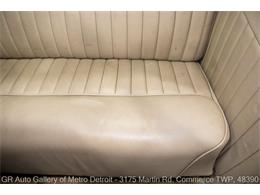1940 Ford Deluxe (CC-2099734) for sale in Kentwood, Michigan