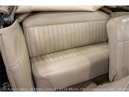1940 Ford Deluxe (CC-2099734) for sale in Kentwood, Michigan