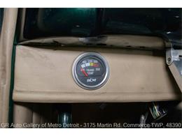 1940 Ford Deluxe (CC-2099734) for sale in Kentwood, Michigan