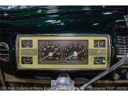 1940 Ford Deluxe (CC-2099734) for sale in Kentwood, Michigan