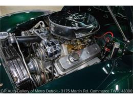 1940 Ford Deluxe (CC-2099734) for sale in Kentwood, Michigan