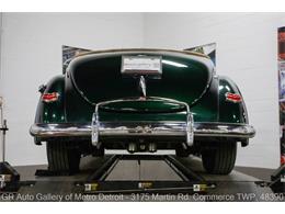 1940 Ford Deluxe (CC-2099734) for sale in Kentwood, Michigan