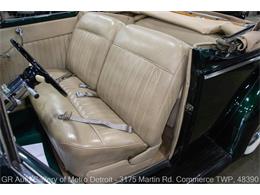 1940 Ford Deluxe (CC-2099734) for sale in Kentwood, Michigan