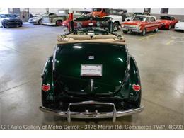 1940 Ford Deluxe (CC-2099734) for sale in Kentwood, Michigan