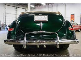 1940 Ford Deluxe (CC-2099734) for sale in Kentwood, Michigan