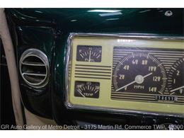 1940 Ford Deluxe (CC-2099734) for sale in Kentwood, Michigan