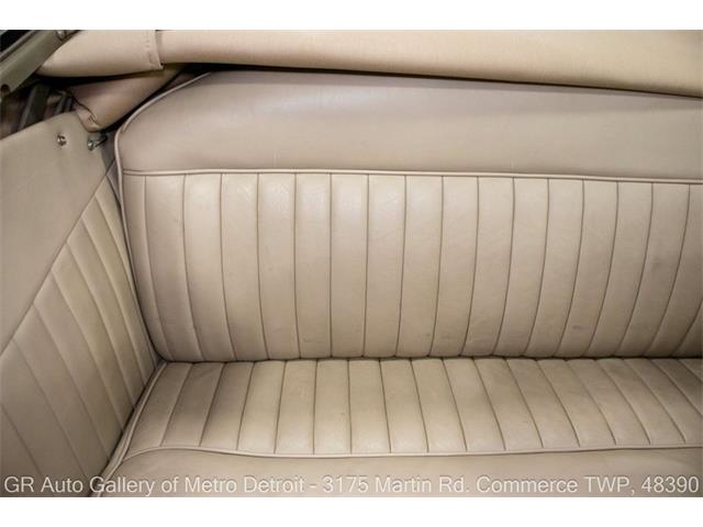 1940 Ford Deluxe (CC-2099734) for sale in Kentwood, Michigan
