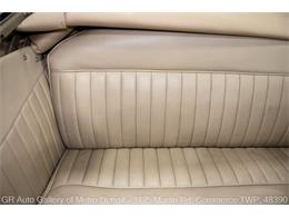 1940 Ford Deluxe (CC-2099734) for sale in Kentwood, Michigan