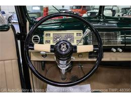 1940 Ford Deluxe (CC-2099734) for sale in Kentwood, Michigan