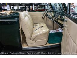 1940 Ford Deluxe (CC-2099734) for sale in Kentwood, Michigan