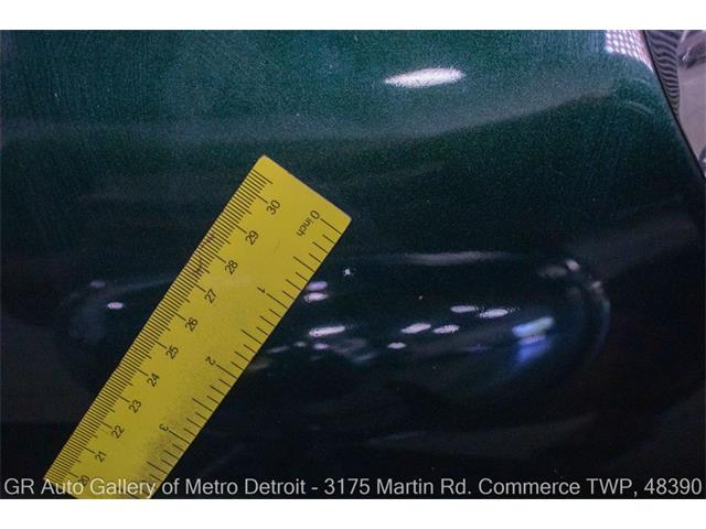 1940 Ford Deluxe (CC-2099734) for sale in Kentwood, Michigan