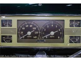 1940 Ford Deluxe (CC-2099734) for sale in Kentwood, Michigan