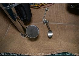 1940 Ford Deluxe (CC-2099734) for sale in Kentwood, Michigan